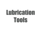 Lubrication Tools